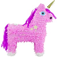 Los mejores  - Folat B.V.- Piñata- Multicolor- Costumes (60921) - color-modelo surtido